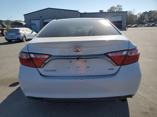 Photo 6 from auction – 2016 TOYOTA CAMRY LE with VIN 4T1BF1FK0GU189043