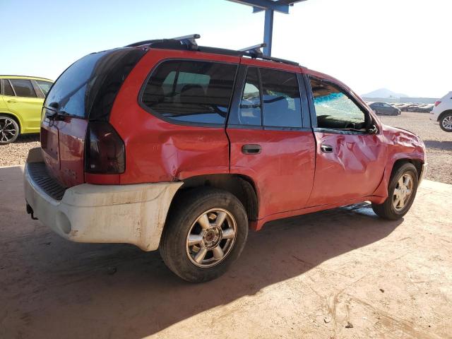Photo 3 from auction – 2002 GMC ENVOY with VIN 1GKDT13S722306216