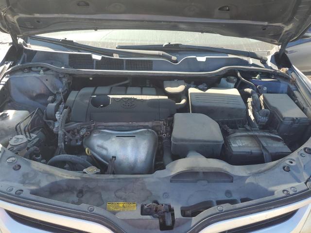 Photo 12 from auction – 2015 TOYOTA VENZA LE with VIN 4T3ZA3BB4FU095493