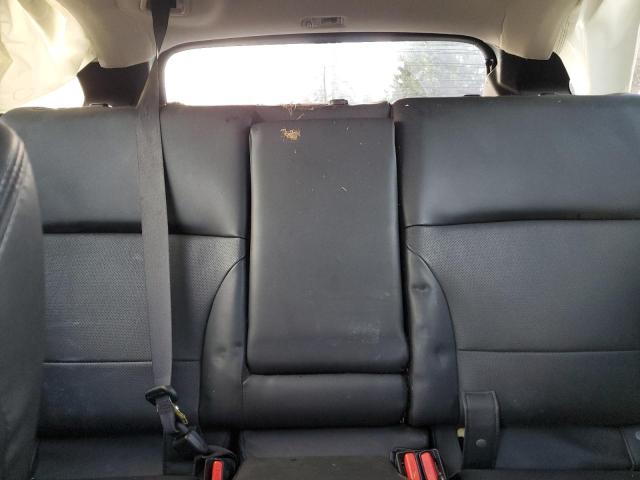 Photo 10 from auction – 2019 SUBARU OUTBACK 2. with VIN 4S4BSANC4K3328398