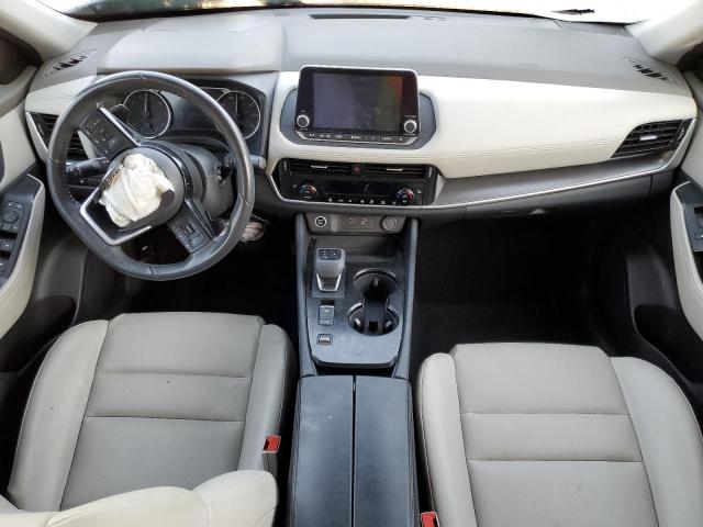 Zdjęcie 8 z aukcji – 2023 NISSAN ROGUE z VIN 5N1BT3BA2PC687574