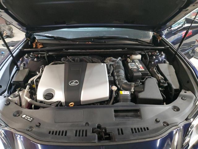 Photo 11 from auction – 2021 LEXUS ES 350 BAS with VIN 58ADZ1B15MU103114