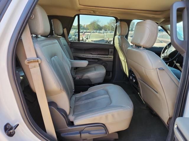 Photo 11 from auction – 2020 FORD EXPEDITION with VIN 1FMJU1KT4LEA65068