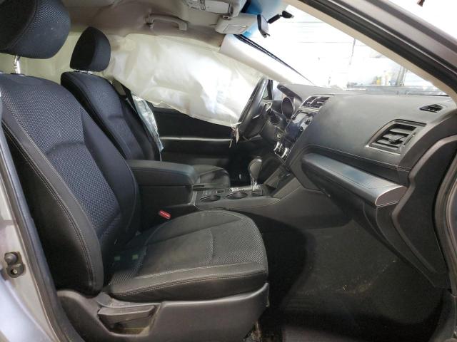 Photo 7 from auction – 2018 SUBARU OUTBACK 2. with VIN 4S4BSACC7J3219340