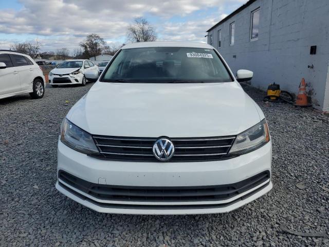 Photo 5 from auction – 2017 VOLKSWAGEN JETTA with VIN 3VW2B7AJXHM296783