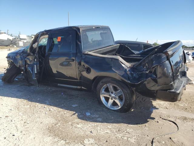 Photo 2 from auction – 2016 RAM 1500 ST with VIN 3C6RR6KT2GG269945