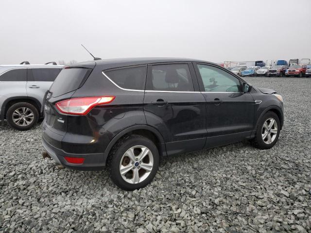 Photo 3 from auction – 2014 FORD ESCAPE SE with VIN 1FMCU0G97EUC69615