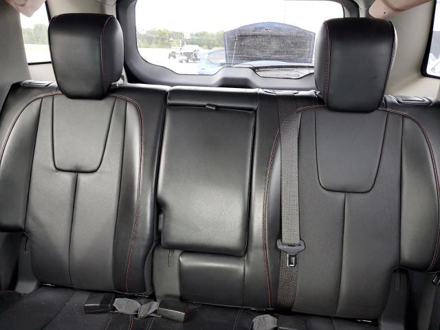 Photo 10 from auction – 2013 GMC TERRAIN SL with VIN 2GKFLXE37D6125334