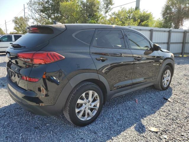 Photo 3 from auction – 2019 HYUNDAI TUCSON SE with VIN KM8J23A48KU870085