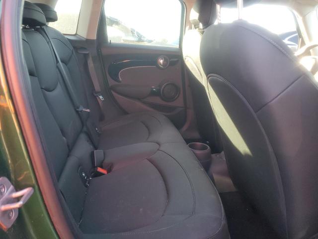 Photo 10 from auction – 2024 MINI COOPER with VIN WMW33DK06R2V29878