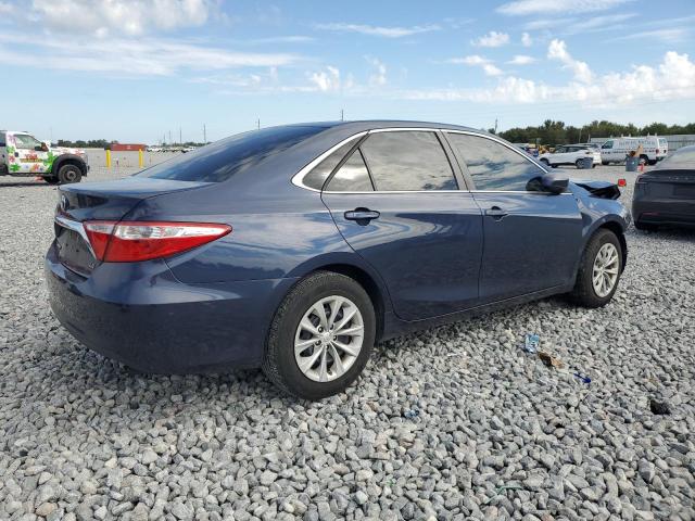 Photo 3 from auction – 2017 TOYOTA CAMRY LE with VIN 4T1BF1FK8HU715453