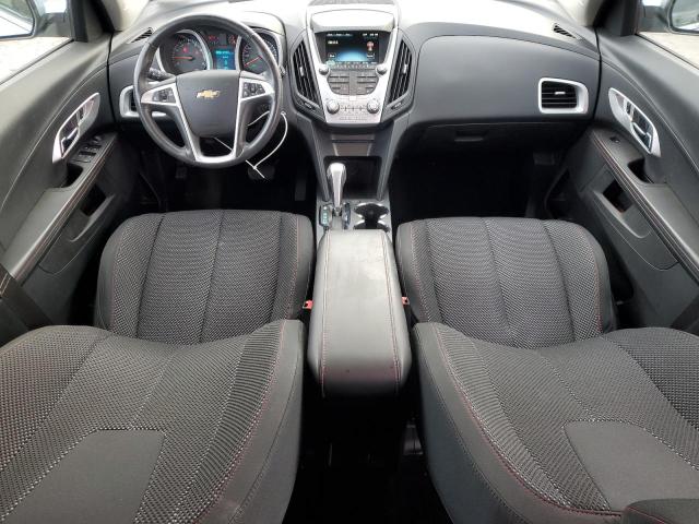Photo 8 from auction – 2015 CHEVROLET EQUINOX LT with VIN 2GNALBEK6F6193537