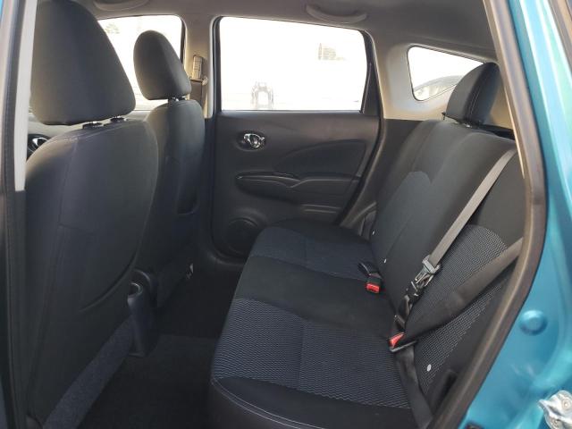 Photo 10 from auction – 2015 NISSAN VERSA NOTE with VIN 3N1CE2CPXFL352374