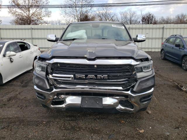 Фото 5 с аукциона – 2019 RAM 1500 LARAM с VIN 1C6SRFDTXKN841679