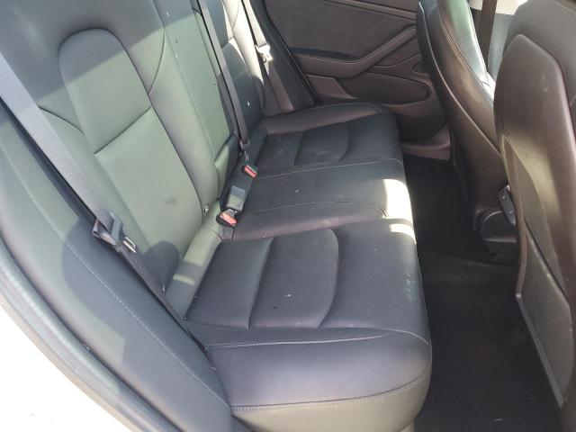 Photo 10 from auction – 2019 TESLA MODEL 3 with VIN 5YJ3E1EA8KF466494