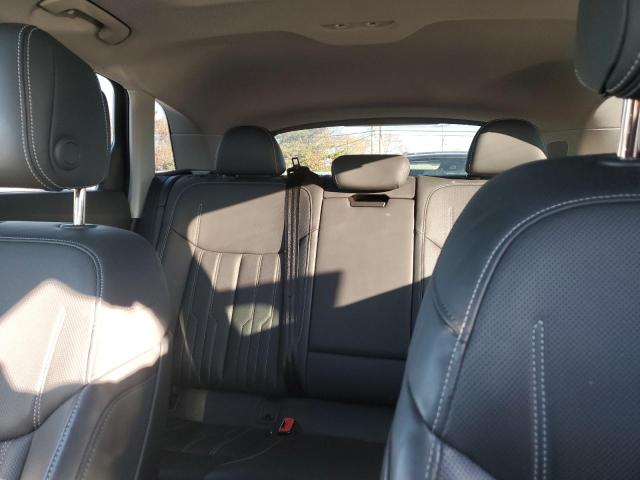 Photo 10 from auction – 2019 AUDI E-TRON with VIN WA1VABGE7KB021655
