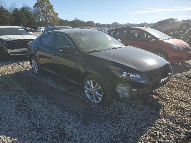 Photo 4 from auction – 2013 KIA OPTIMA EX with VIN 5XXGN4A73DG176449