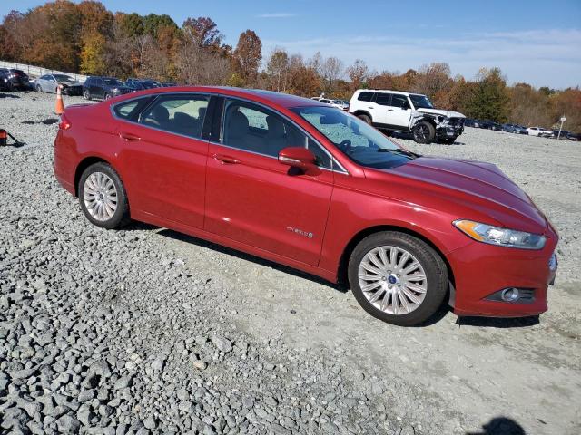 Photo 4 from auction – 2013 FORD FUSION SE with VIN 3FA6P0LU5DR319250