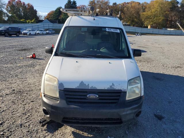 Photo 5 from auction – 2012 FORD TRANSIT CO with VIN NM0LS7AN1CT098353