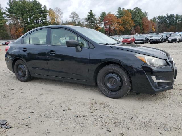 Photo 4 from auction – 2015 SUBARU IMPREZA with VIN JF1GJAA67FH024915