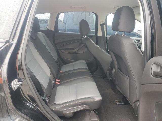 Photo 11 from auction – 2017 FORD ESCAPE S with VIN 1FMCU0F78HUC02896
