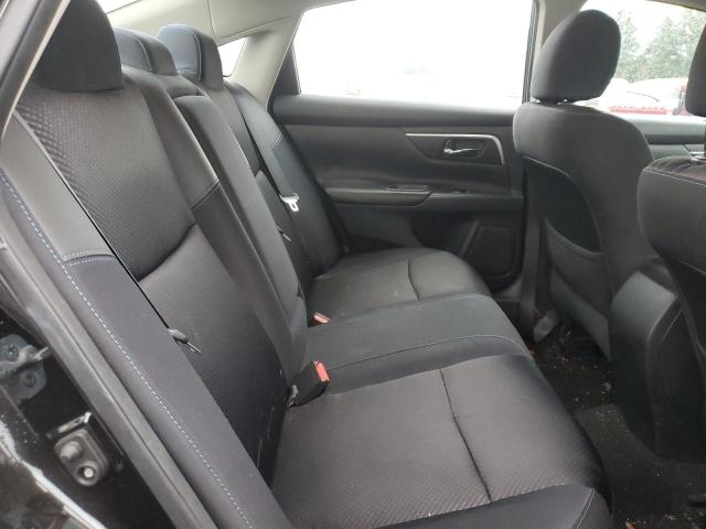 Photo 10 from auction – 2016 NISSAN ALTIMA 3.5 with VIN 1N4BL3AP3GC274143