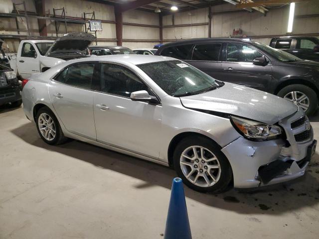 Photo 4 from auction – 2013 CHEVROLET MALIBU with VIN 1G11D5RR3DF111077
