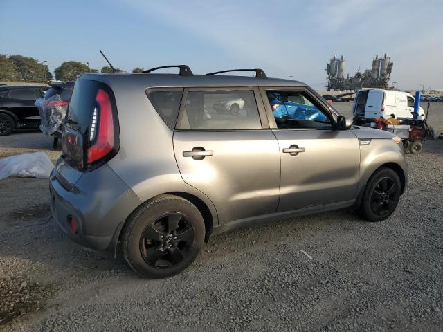 Photo 3 from auction – 2019 KIA SOUL with VIN KNDJN2A25K7024239