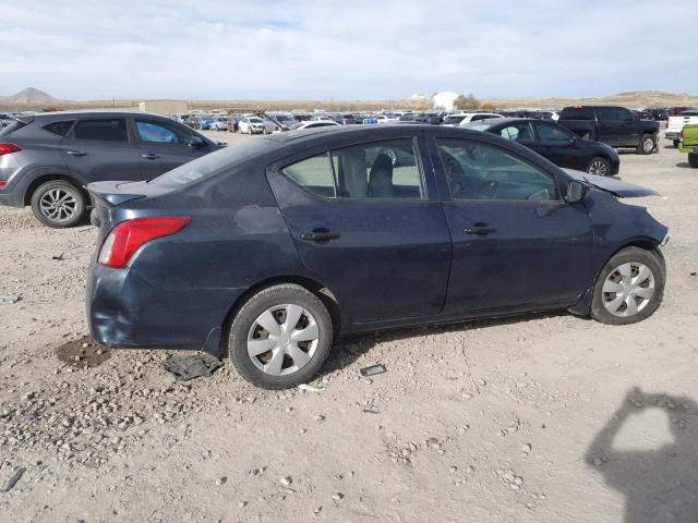 Photo 3 from auction – 2017 NISS VERSA with VIN 3N1CN7AP3HL864223