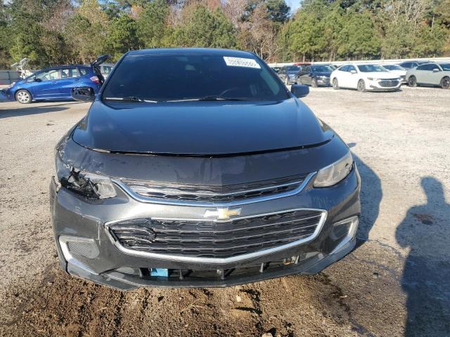 Photo 5 from auction – 2017 CHEVROLET MALIBU LS with VIN 1G1ZB5ST7HF199622