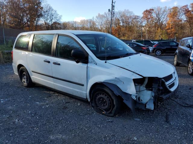 Zdjęcie 4 z aukcji – 2013 DODGE GRAND CARA z VIN 2C4RDGBG2DR557230