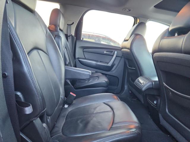 Photo 11 from auction – 2012 GMC ACADIA SLT with VIN 1GKKVRED4CJ175056