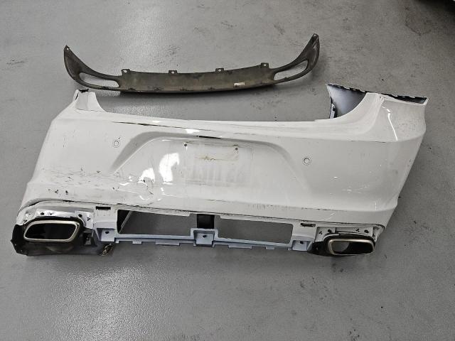 Photo 12 from auction – 2023 DODGE CHARGER SX with VIN 2C3CDXBG3PH704207