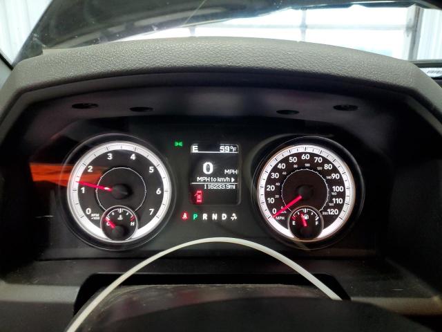 Foto 9 de la subasta – 2014 RAM 1500 SLT con VIN 1C6RR7GT2ES465078