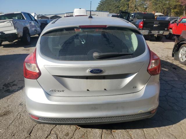 Zdjęcie 6 z aukcji – 2014 FORD FOCUS SE z VIN 1FADP3K20EL285713