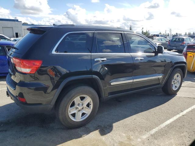 Photo 3 from auction – 2012 JEEP GRAND CHER with VIN 1C4RJFCT3CC352702