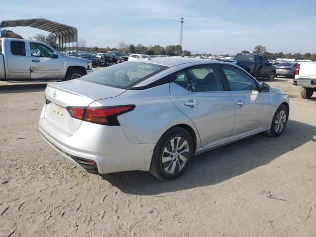 Photo 3 from auction – 2019 NISSAN ALTIMA S with VIN 1N4BL4BV5KC219401