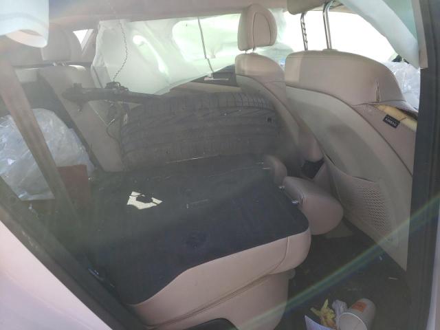 Photo 11 from auction – 2018 HYUNDAI TUCSON VAL with VIN KM8J3CA29JU707391