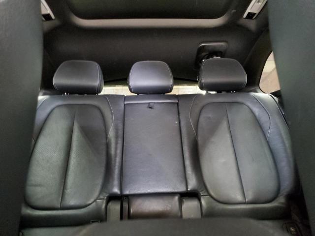 Photo 10 from auction – 2016 BMW X1 XDRIVE2 with VIN WBXHT3Z37G4A47771