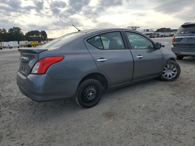 Photo 3 from auction – 2019 NISSAN VERSA S with VIN 3N1CN7AP5KL849228