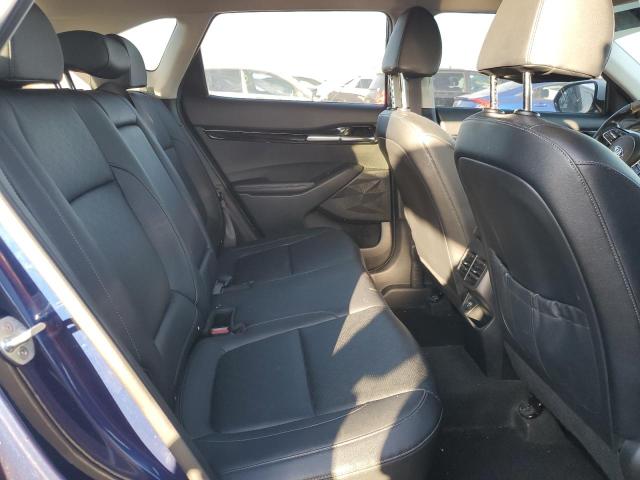Фото 11 с аукциона – 2021 KIA SELTOS SX с VIN KNDETCA23M7055103