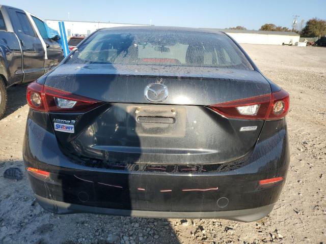 Photo 6 from auction – 2015 MAZDA 3 SPORT with VIN 3MZBM1U74FM166289