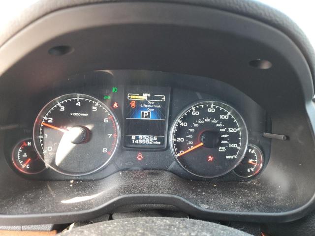 Photo 9 from auction – 2013 SUBARU OUTBACK 2. with VIN 4S4BRCKC2D3260505