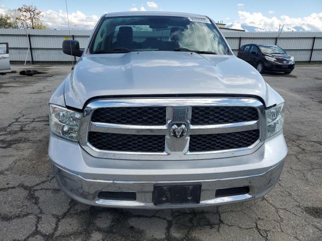 Photo 5 from auction – 2019 RAM 1500 CLASS with VIN 1C6RR6FG8KS500717