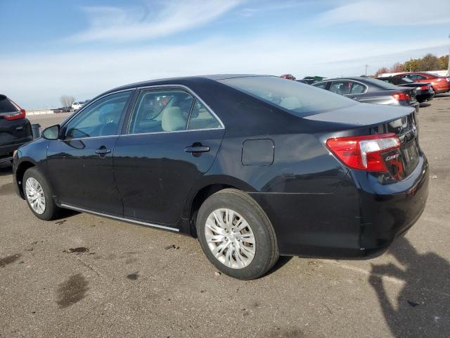 Photo 2 from auction – 2012 TOYOTA CAMRY BASE with VIN 4T4BF1FK1CR239240