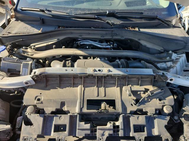 Photo 12 from auction – 2023 LINCOLN AVIATOR RE with VIN 5LM5J7XC9PGL06040