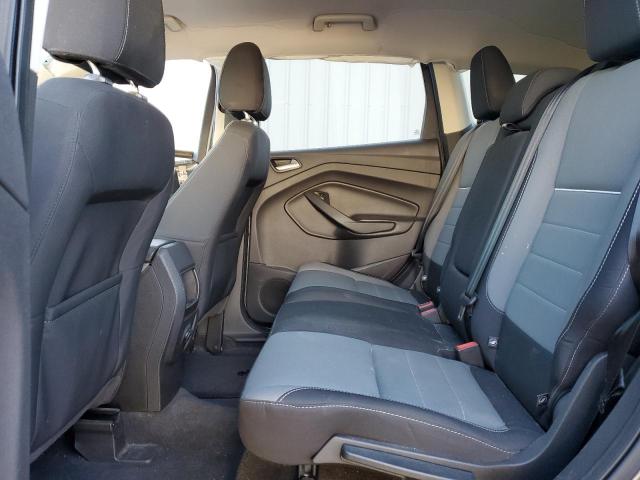 Zdjęcie 11 z aukcji – 2014 FORD ESCAPE SE z VIN 1FMCU9GX2EUB91036