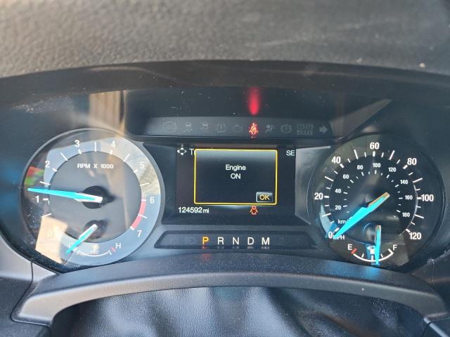 Photo 9 from auction – 2015 FORD EXPEDITION with VIN 1FMJU1JT8FEF03774