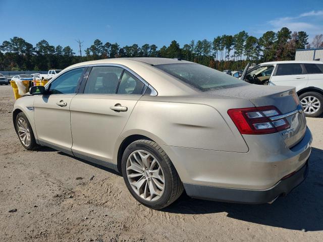 Photo 2 from auction – 2017 FORD TAURUS LIM with VIN 1FAHP2F86HG121535
