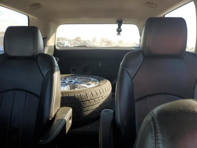 Photo 10 from auction – 2015 GMC ACADIA DEN with VIN 1GKKRTKD6FJ145518
